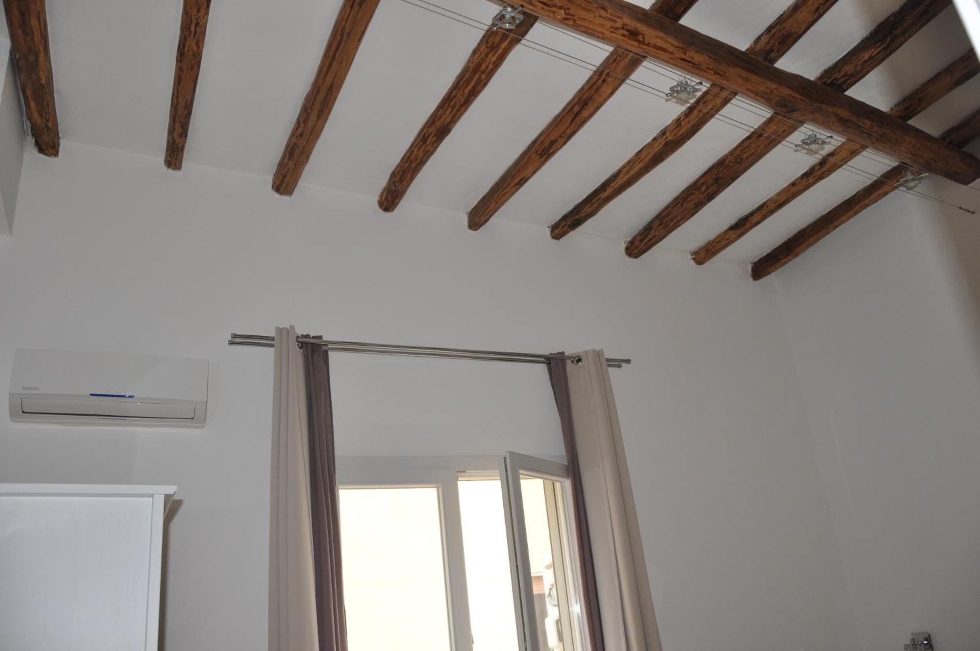 Sat Appartamenti Locazioni Turistiche Brevi-G&P Holiday Home Трапани Екстериор снимка